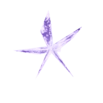 Antimatter