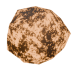 Copper
