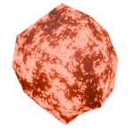 Plutonium