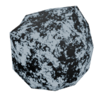 Titanium