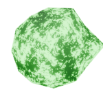 Uranium