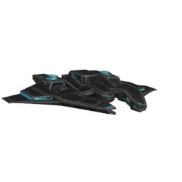 Wraith Sentinel