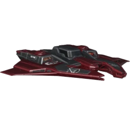 WRAITH_ANARCHY