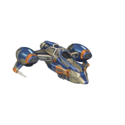 RHINO
