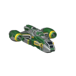 RAPTOR