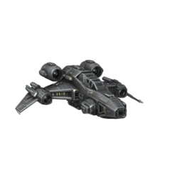 ATLAS