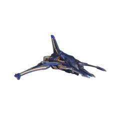 SLIPSTREAM