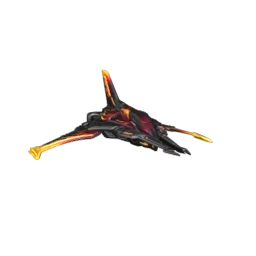Slipstream Inferno