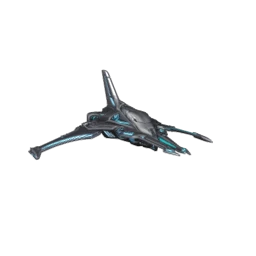 Slipstream Sentinel