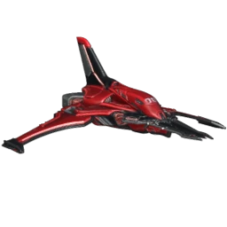 SLIPSTREAM_ANARCHY