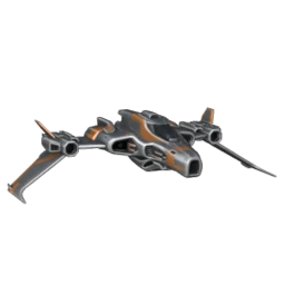HORNET