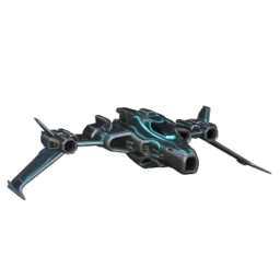 Hornet Sentinel
