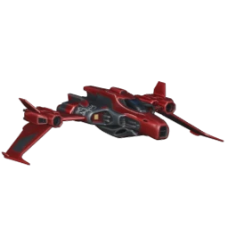 HORNET_ANARCHY